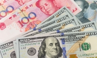 万朗磁塑：2024年前三季度净利润约1