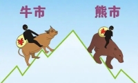 青岛港将于9月13日召开股东大会