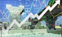 越南车商VinFast推迟在美首批电动汽车交付时间至本月下旬
