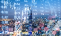 IPO周报｜4月最后2只新股周一申购 今年以来最低价股来了