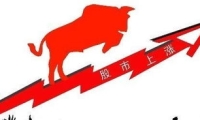 镇洋发展：镇洋转债网上中签率为000098724%