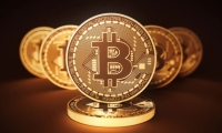 新华社快讯：秘鲁钱凯港至上海港航线首船“新上海”轮驶入洋山港区
