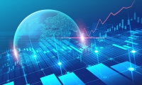 10月MLF到期规模为年初以来最大 央行平价缩量续作7000亿元
