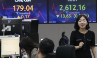 收购次年商誉减值 大普技术控股飞钇通踩雷
