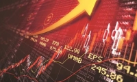 亚威股份：苏州威迈芯材半导体有限公司为公司的参股公司 公司直接持有威迈芯材1054%股权
