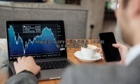 2024年中国品牌商品（中东欧）展在布达佩斯开幕