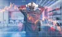 特朗普阴影笼罩下 德国提议与英法“核共享”