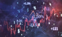 【环球财经】俄罗斯去年出口电力107亿千瓦时