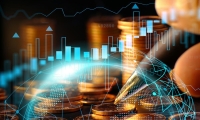 涉及公共数据等类别 2025年全国数据资源统计调查正式启动