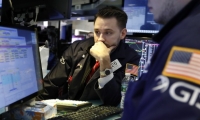 终止重大资产重组！这家A股公司跨界新能源计划告吹！