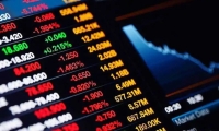 智驾域控获多项目定点 科博达称参股公司下半年营收将有大幅增长