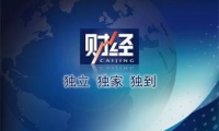 全国政协委员李迎新：明确用户权益与平台发展责任界限