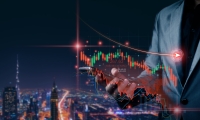 【环球财经】2025年3月澳大利亚外贸顺差增加40