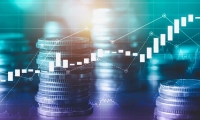 滨海湾新区成立10亿创投基金；东莞控股上半年营收同比下降55