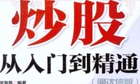 近3万股民嗨了！市值突破2800亿元 南昌首富陈天石身家跟着暴涨至800亿元！