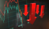 7月28日晚间央视新闻联播要闻集锦
