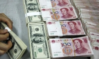 专利大战下的海能达：上半年净利增109