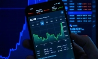 【环球财经】英国11月CPI同比上行至2
