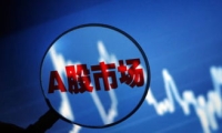 光伏板块冲高回落，近期活跃股金辰股份跌超5%