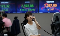 民生证券：2025年度银行板块把握三条主线