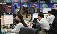 全球经济环境变化与地缘政治风险叠加—— 谨慎对待虚拟货币投资